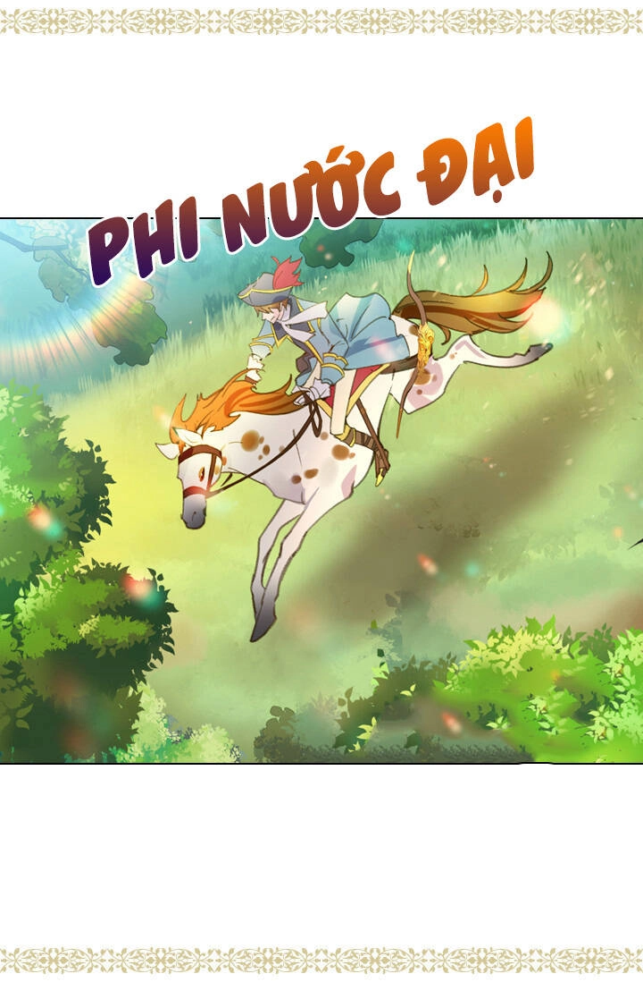 Quy Luật Sinh Tồn Của Nữ Phụ Chapter 15 - 4