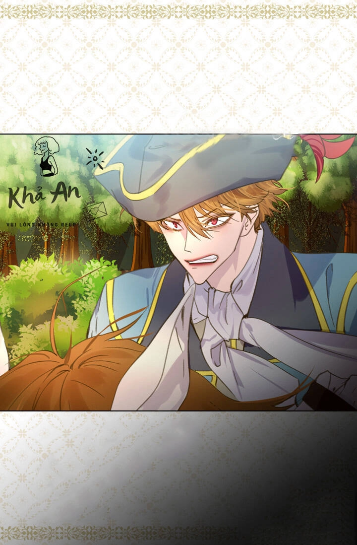 Quy Luật Sinh Tồn Của Nữ Phụ Chapter 15 - 5