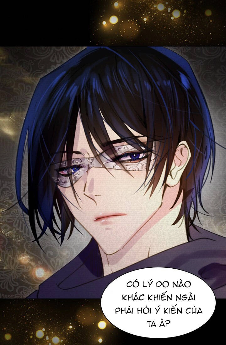 Quy Luật Sinh Tồn Của Nữ Phụ Chapter 15 - 9