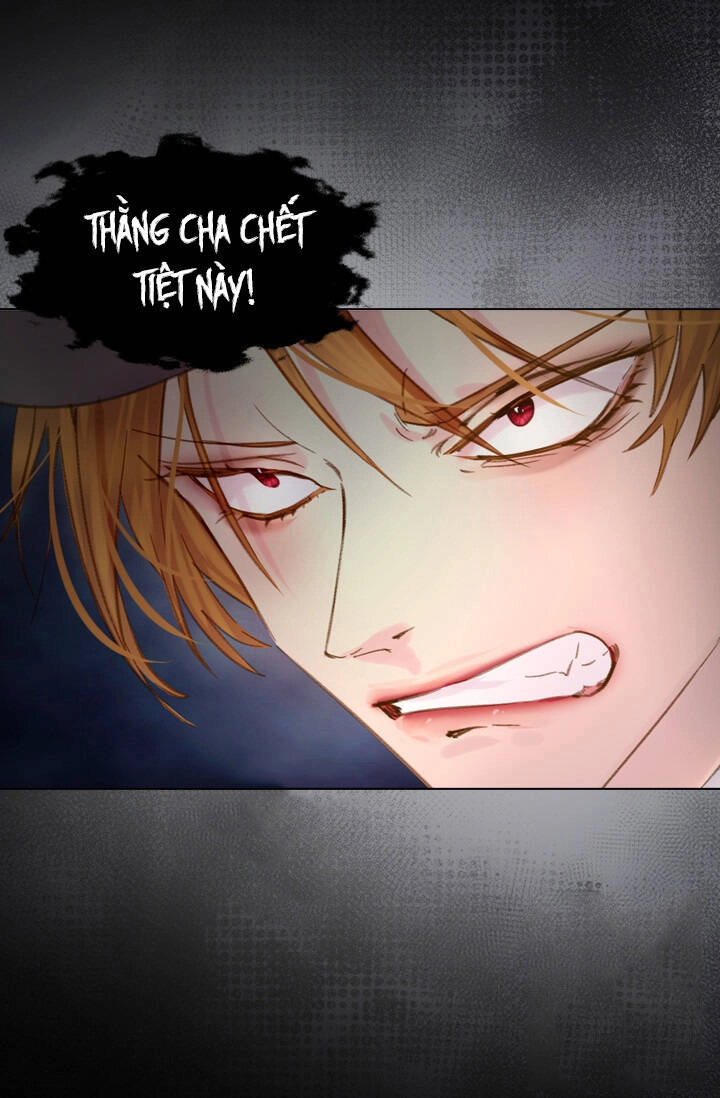 Quy Luật Sinh Tồn Của Nữ Phụ Chapter 15 - 11