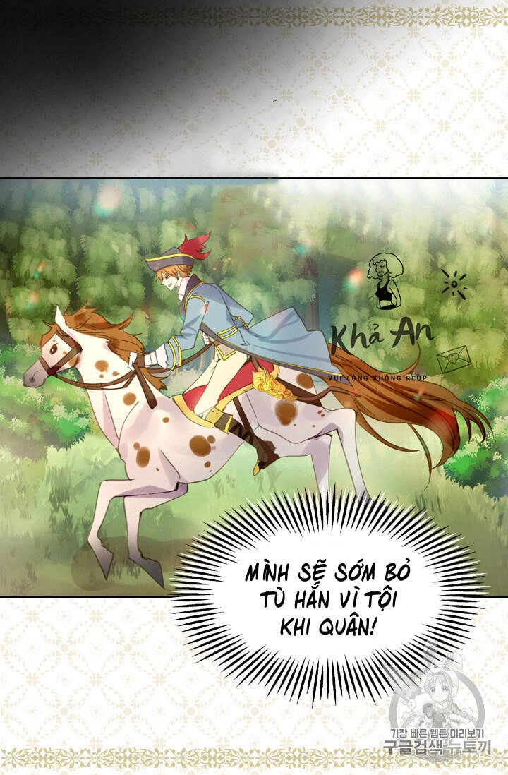 Quy Luật Sinh Tồn Của Nữ Phụ Chapter 15 - 12