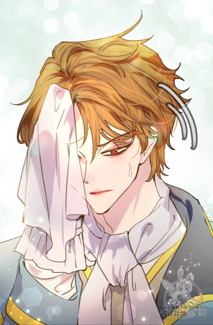 Quy Luật Sinh Tồn Của Nữ Phụ Chapter 15 - 16