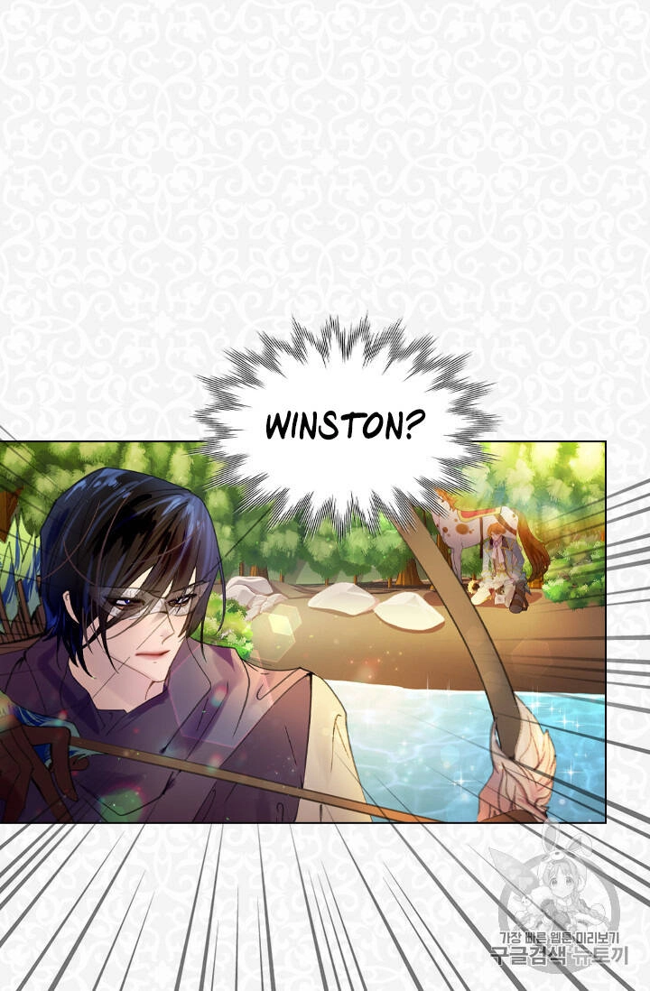 Quy Luật Sinh Tồn Của Nữ Phụ Chapter 15 - 19