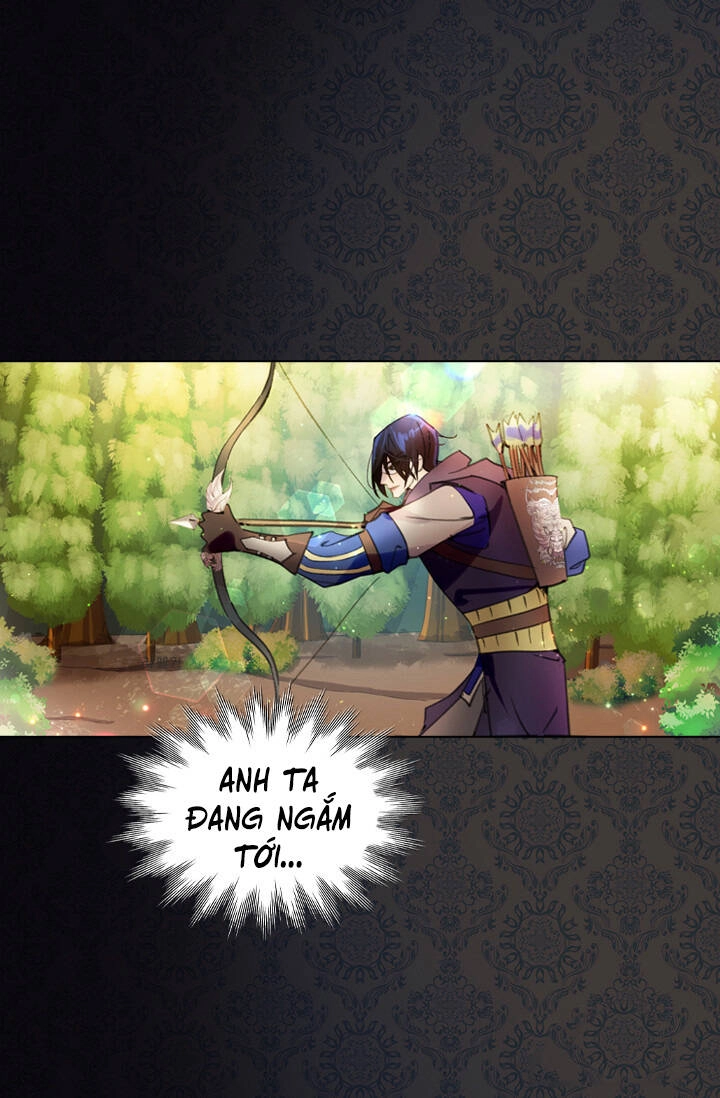 Quy Luật Sinh Tồn Của Nữ Phụ Chapter 15 - 20