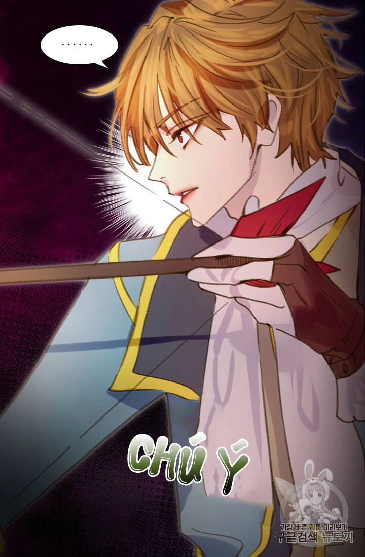 Quy Luật Sinh Tồn Của Nữ Phụ Chapter 15 - 25