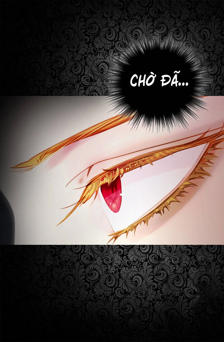 Quy Luật Sinh Tồn Của Nữ Phụ Chapter 15 - 26