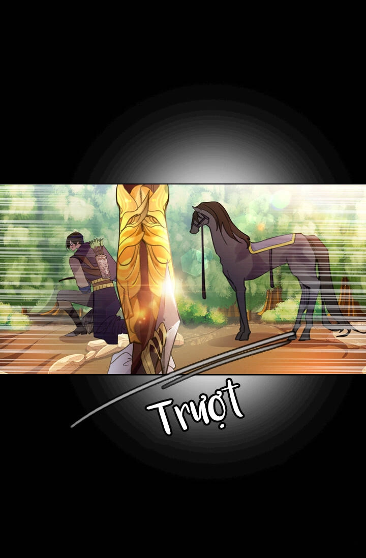 Quy Luật Sinh Tồn Của Nữ Phụ Chapter 15 - 27