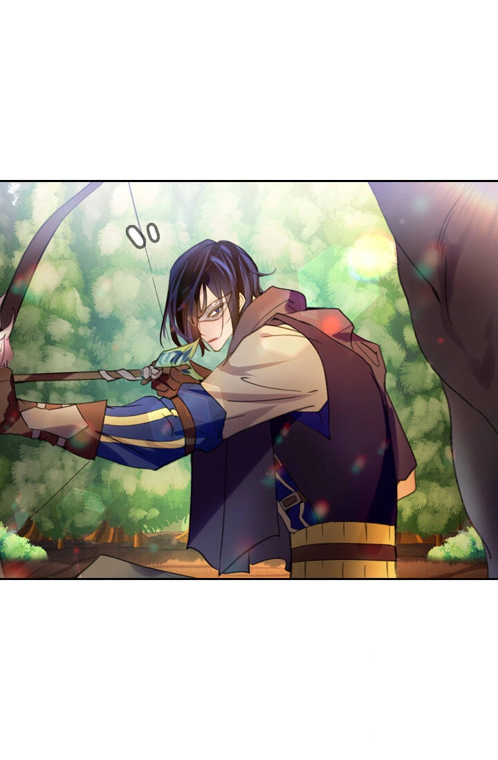 Quy Luật Sinh Tồn Của Nữ Phụ Chapter 15 - 29