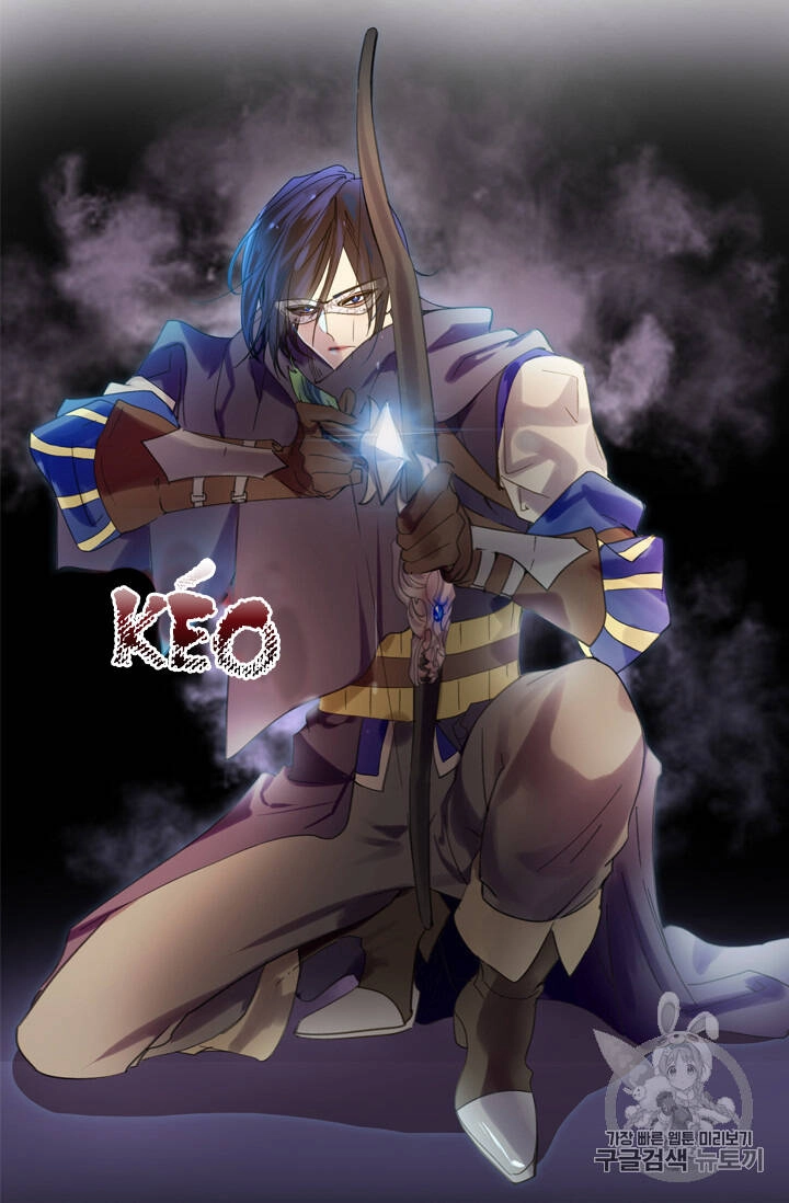 Quy Luật Sinh Tồn Của Nữ Phụ Chapter 15 - 32