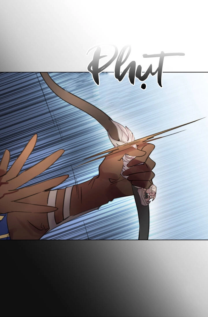 Quy Luật Sinh Tồn Của Nữ Phụ Chapter 15 - 33