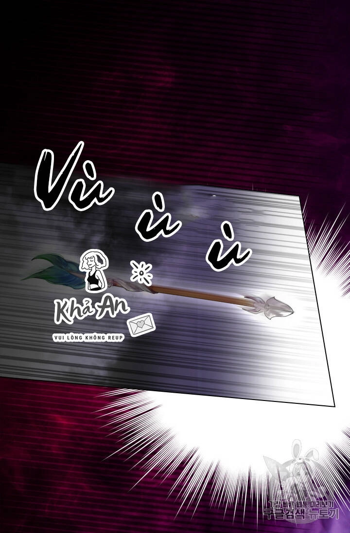 Quy Luật Sinh Tồn Của Nữ Phụ Chapter 15 - 34