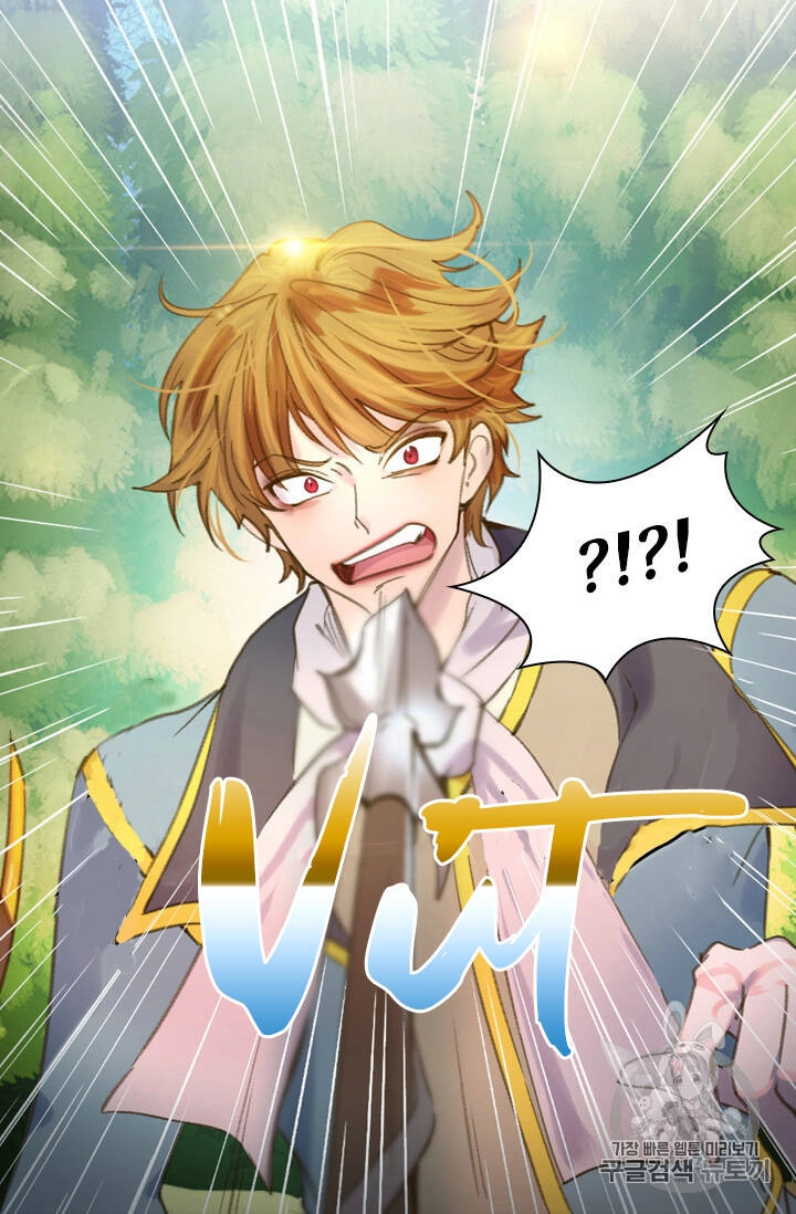 Quy Luật Sinh Tồn Của Nữ Phụ Chapter 15 - 35