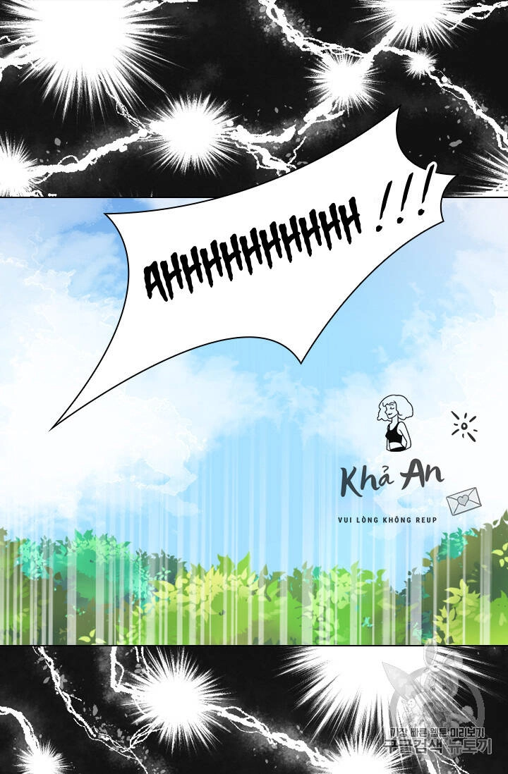 Quy Luật Sinh Tồn Của Nữ Phụ Chapter 15 - 37