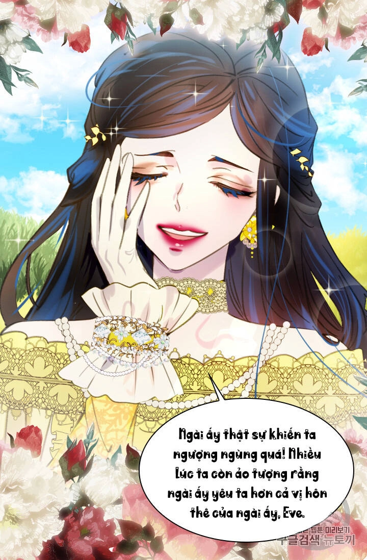 Quy Luật Sinh Tồn Của Nữ Phụ Chapter 15 - 42