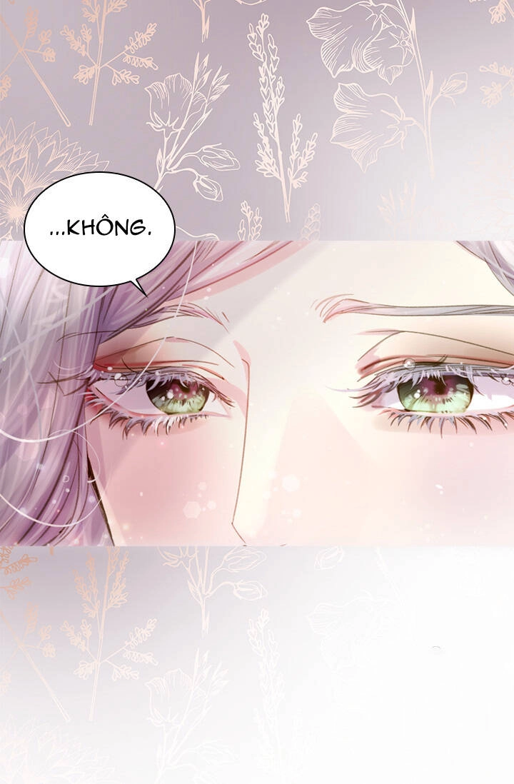 Quy Luật Sinh Tồn Của Nữ Phụ Chapter 15 - 44