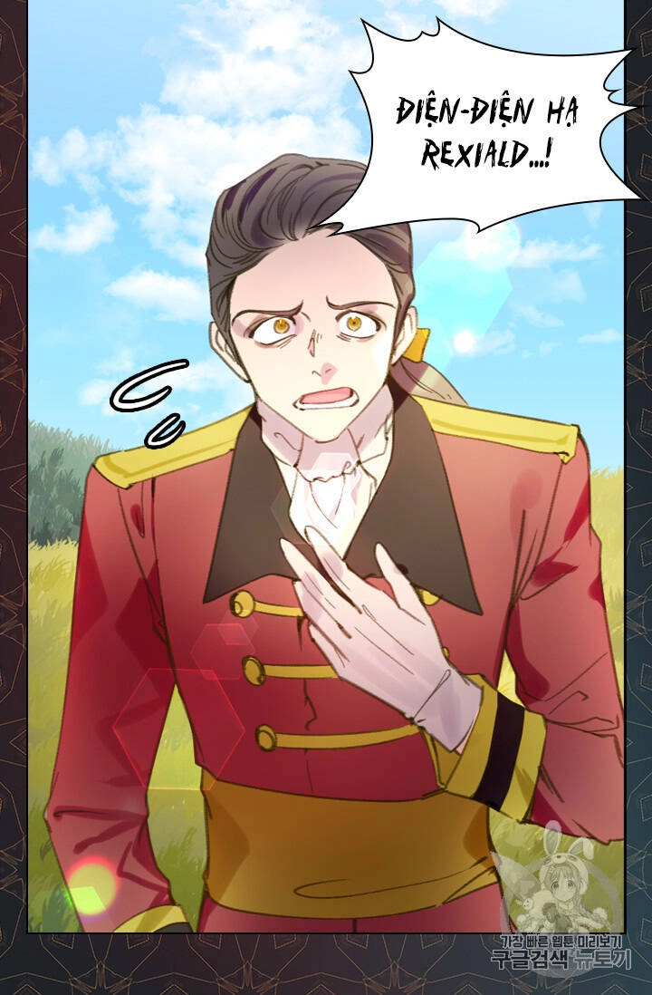 Quy Luật Sinh Tồn Của Nữ Phụ Chapter 15 - 60