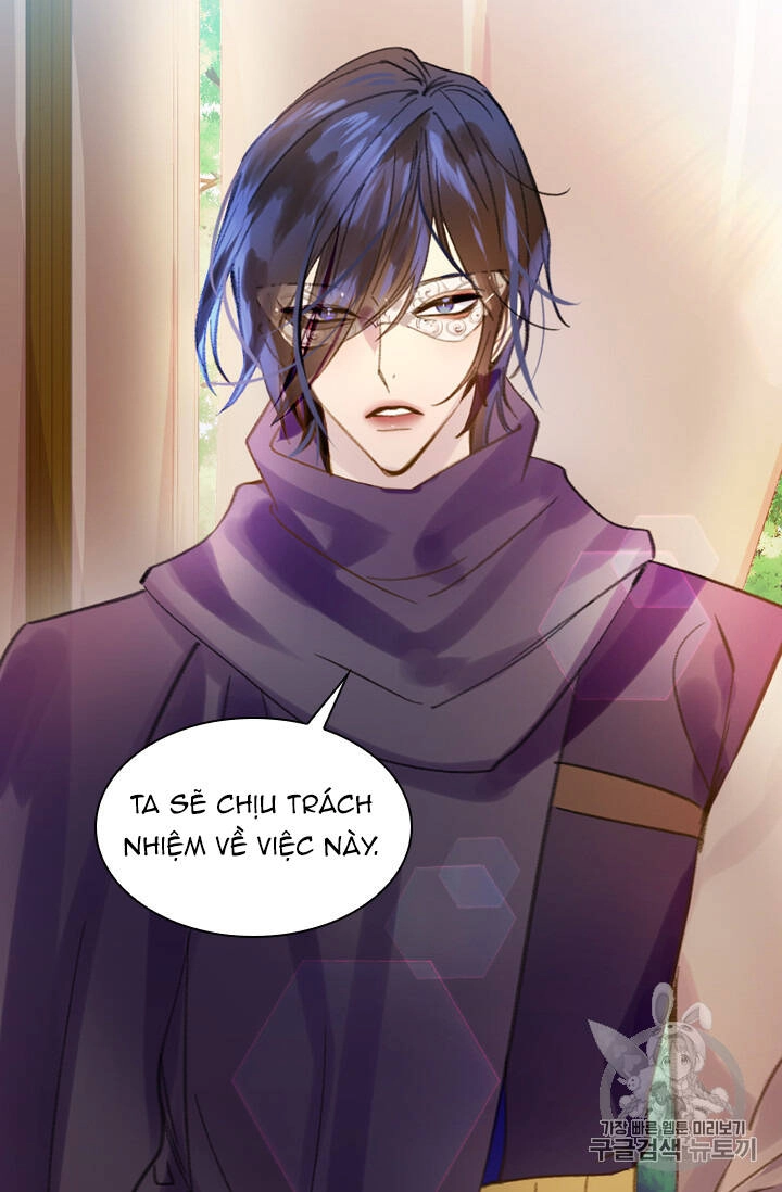 Quy Luật Sinh Tồn Của Nữ Phụ Chapter 16 - 24