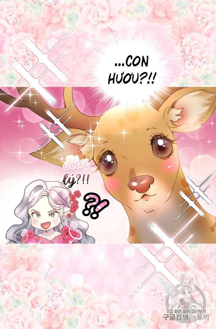 Quy Luật Sinh Tồn Của Nữ Phụ Chapter 16 - 26