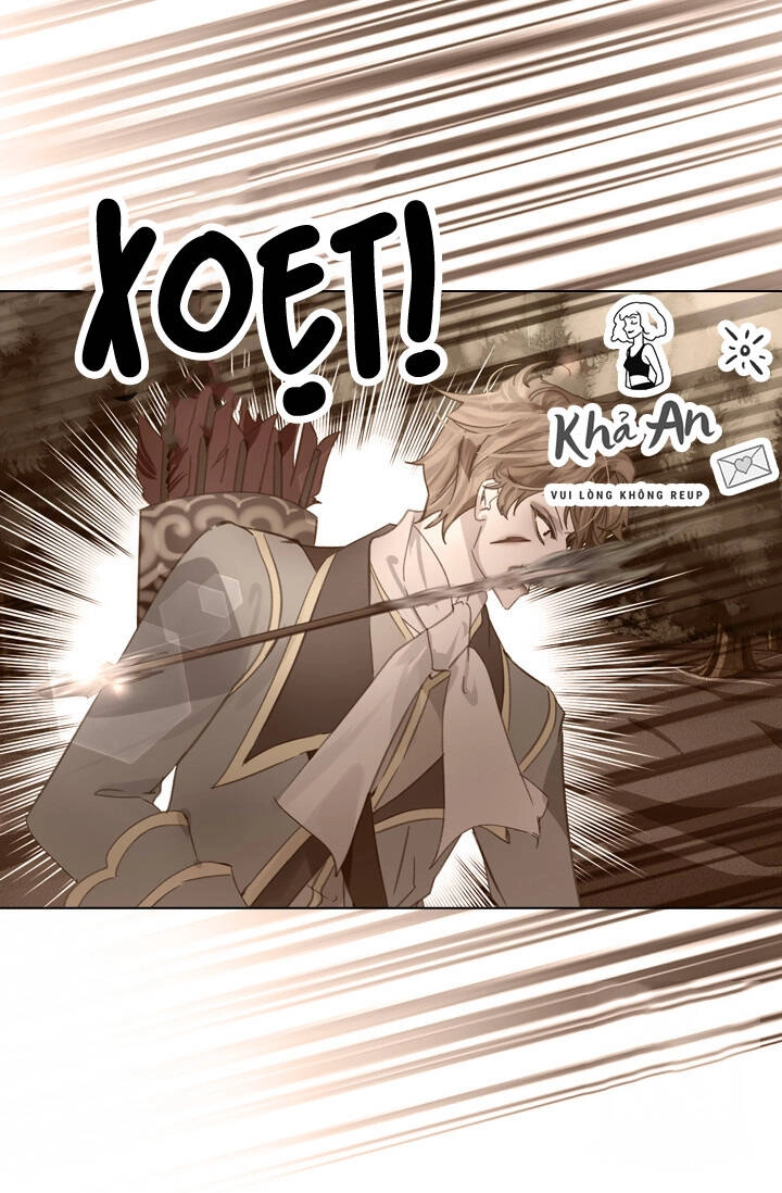 Quy Luật Sinh Tồn Của Nữ Phụ Chapter 16 - 28