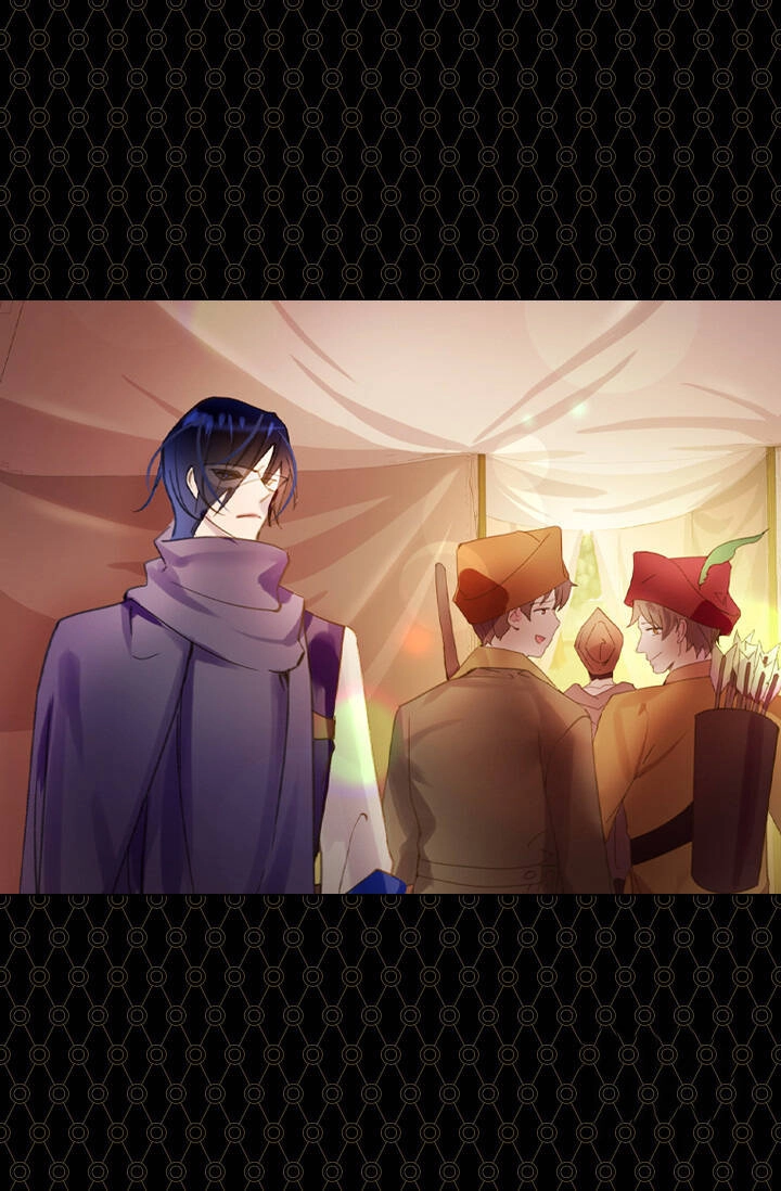 Quy Luật Sinh Tồn Của Nữ Phụ Chapter 16 - 38