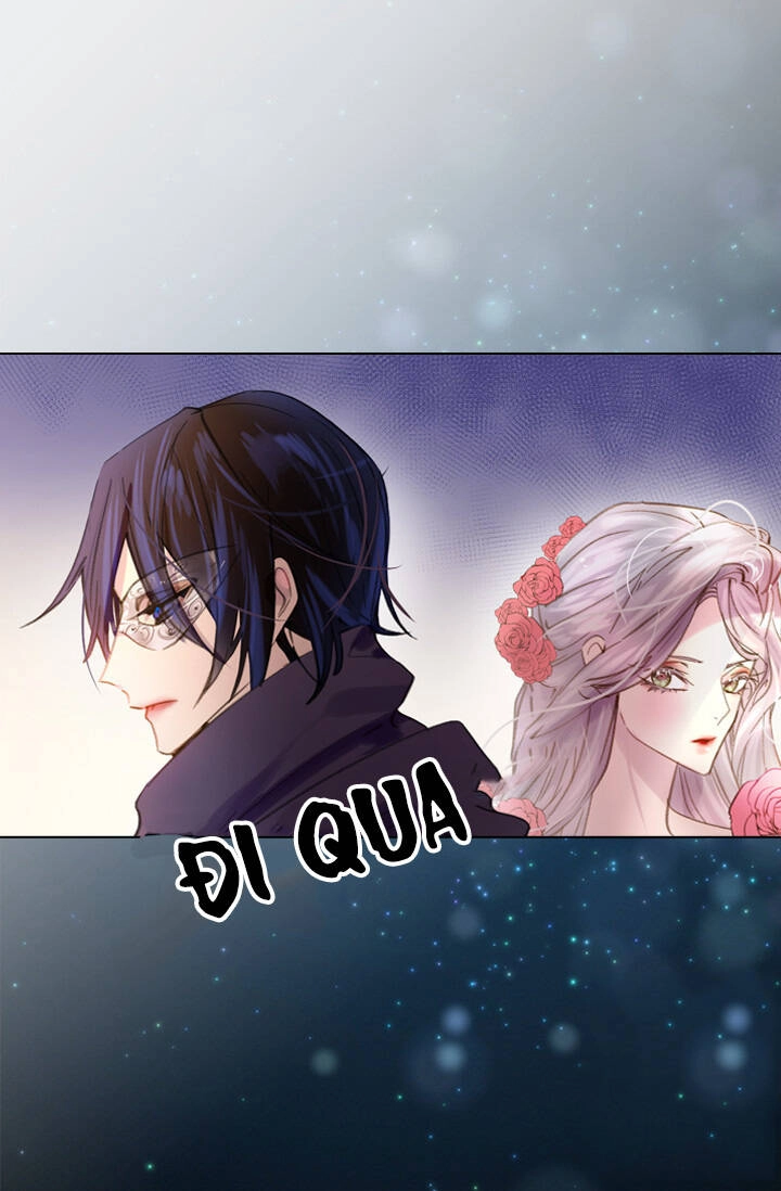 Quy Luật Sinh Tồn Của Nữ Phụ Chapter 16 - 39