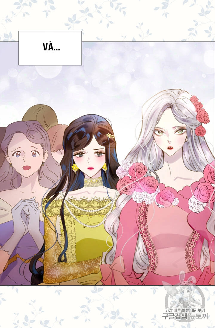 Quy Luật Sinh Tồn Của Nữ Phụ Chapter 16 - 42