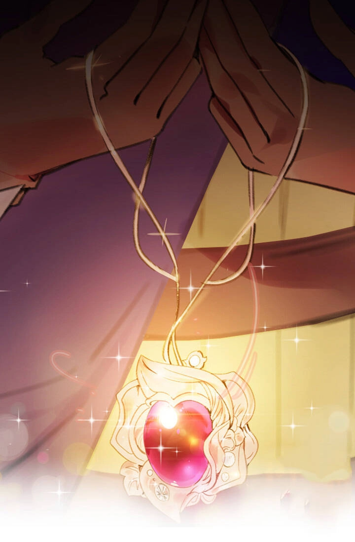 Quy Luật Sinh Tồn Của Nữ Phụ Chapter 16 - 44