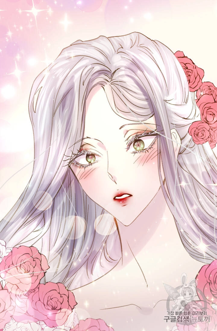 Quy Luật Sinh Tồn Của Nữ Phụ Chapter 16 - 48