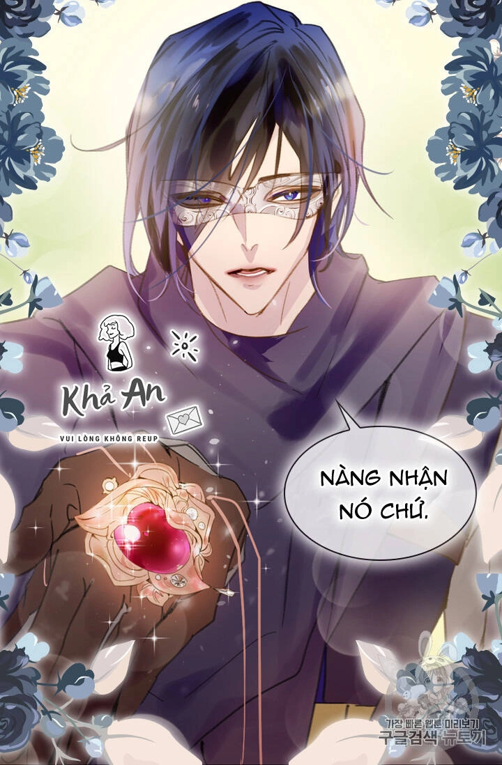 Quy Luật Sinh Tồn Của Nữ Phụ Chapter 16 - 49