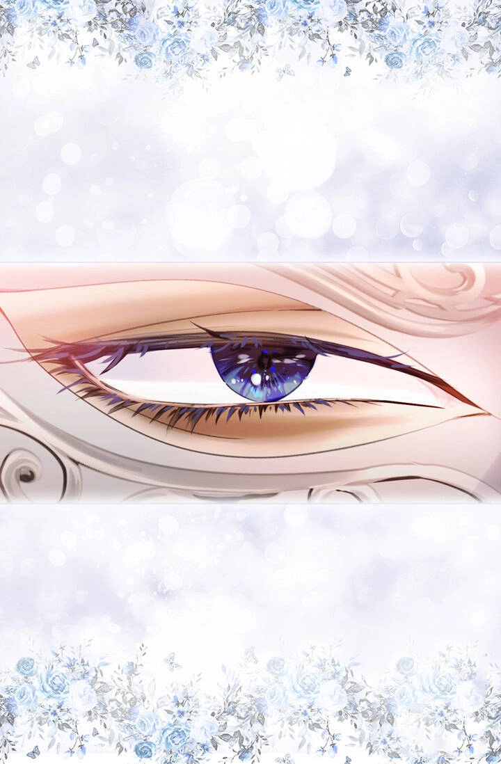 Quy Luật Sinh Tồn Của Nữ Phụ Chapter 16 - 50