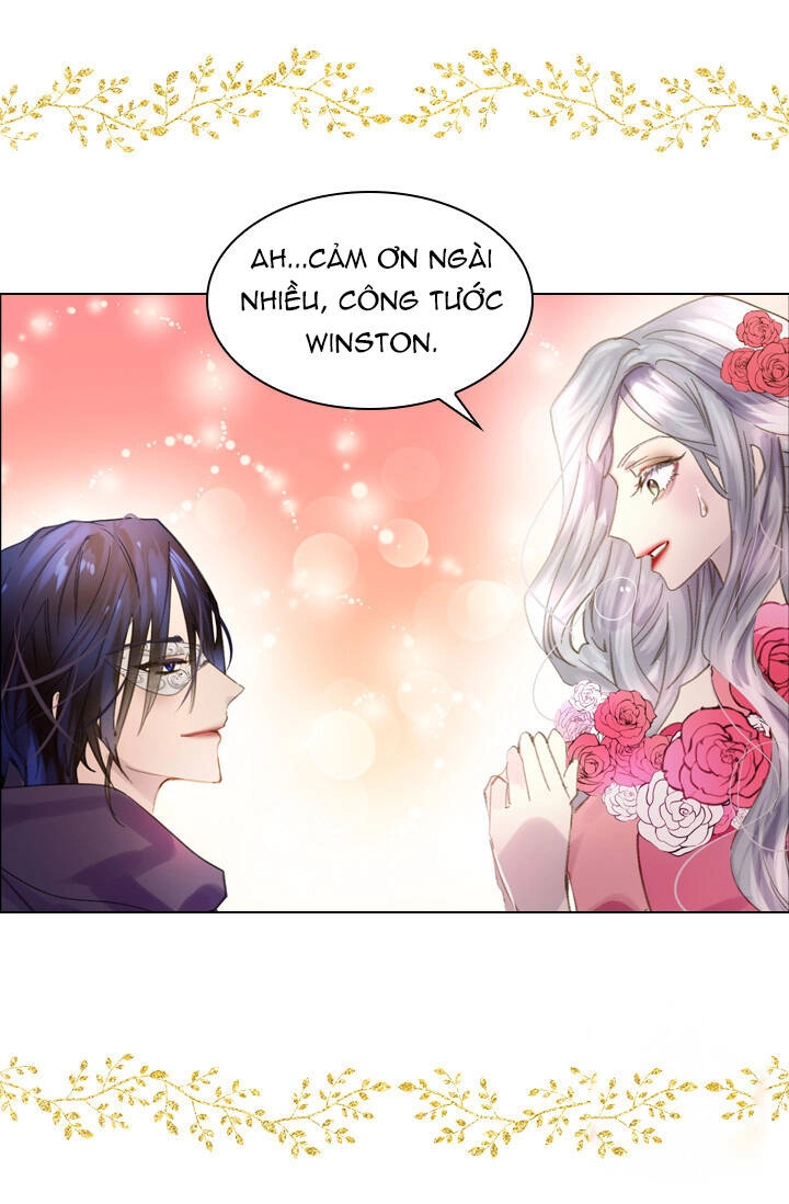 Quy Luật Sinh Tồn Của Nữ Phụ Chapter 16 - 51