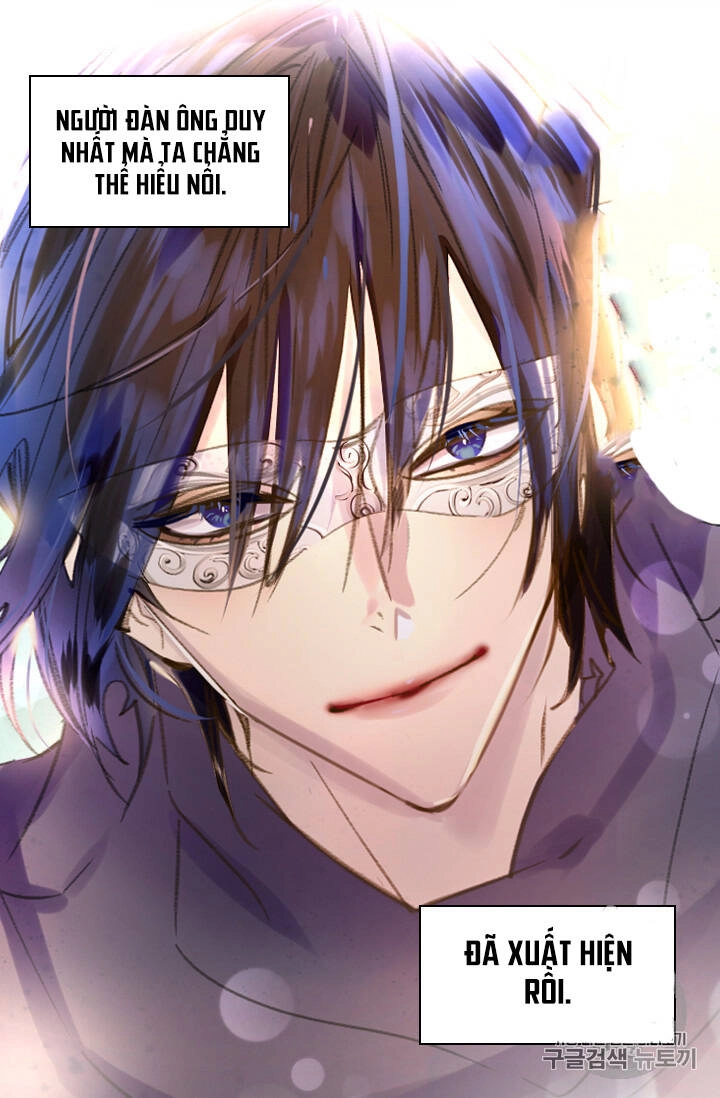 Quy Luật Sinh Tồn Của Nữ Phụ Chapter 16 - 53