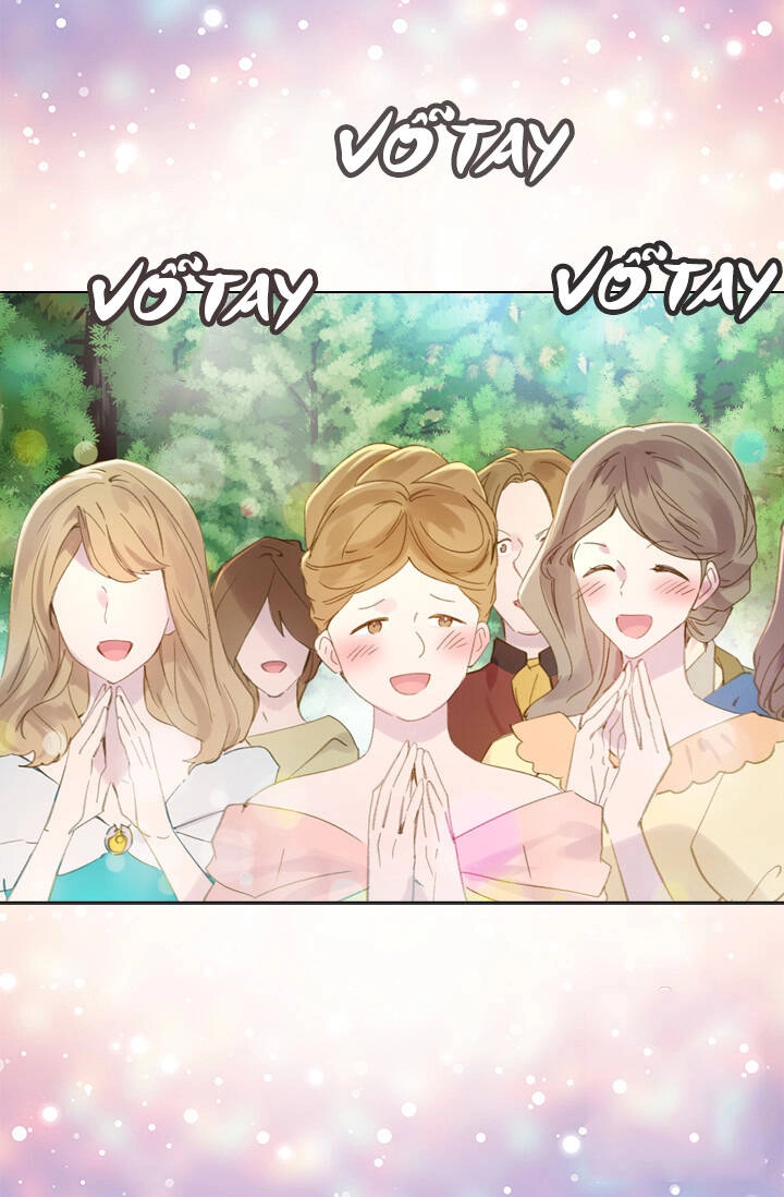 Quy Luật Sinh Tồn Của Nữ Phụ Chapter 16 - 54