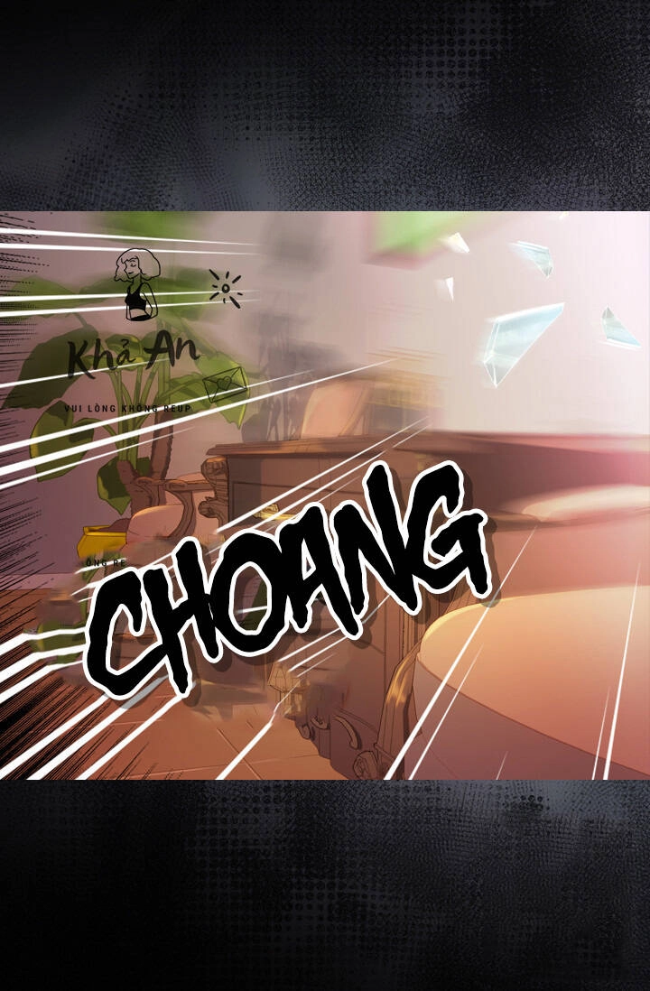 Quy Luật Sinh Tồn Của Nữ Phụ Chapter 16 - 58