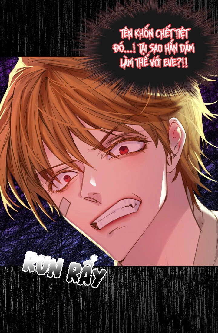 Quy Luật Sinh Tồn Của Nữ Phụ Chapter 16 - 65