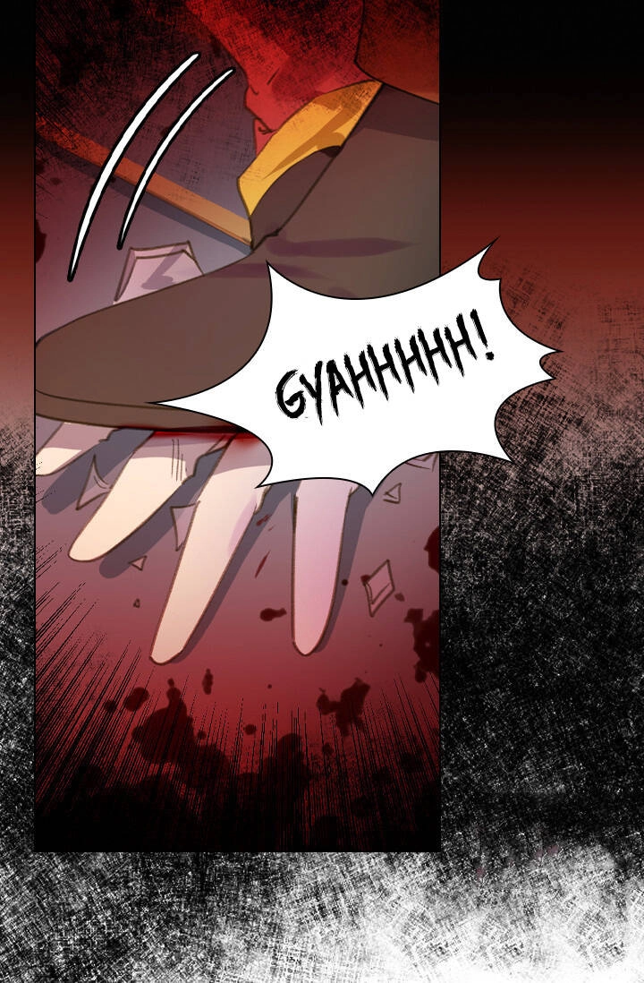 Quy Luật Sinh Tồn Của Nữ Phụ Chapter 16 - 66