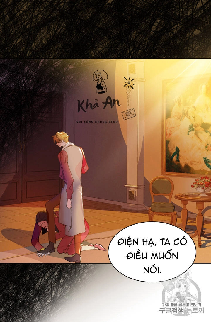 Quy Luật Sinh Tồn Của Nữ Phụ Chapter 16 - 67