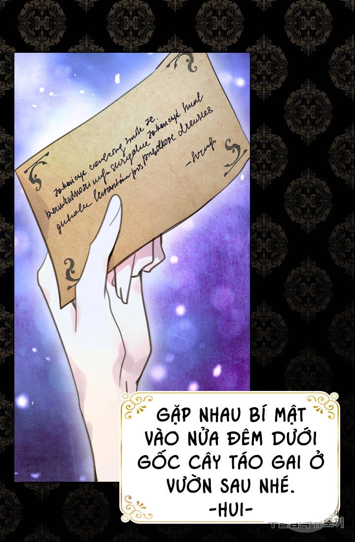 Quy Luật Sinh Tồn Của Nữ Phụ Chapter 17 - 6