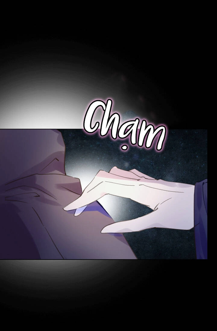 Quy Luật Sinh Tồn Của Nữ Phụ Chapter 17 - 9