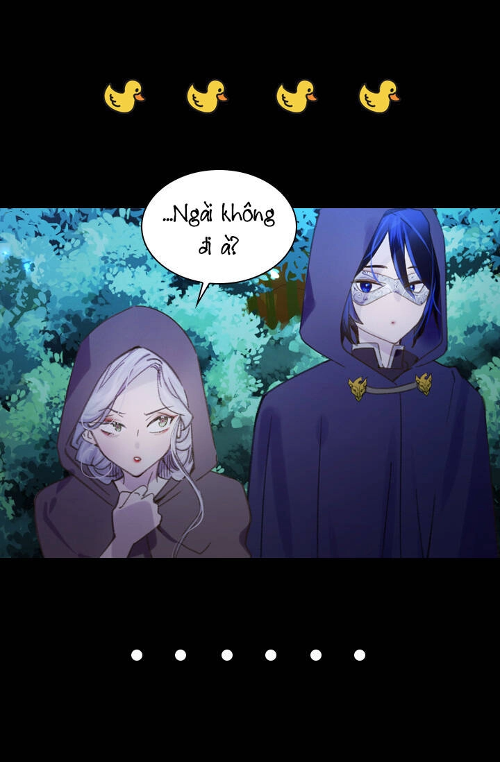 Quy Luật Sinh Tồn Của Nữ Phụ Chapter 17 - 15