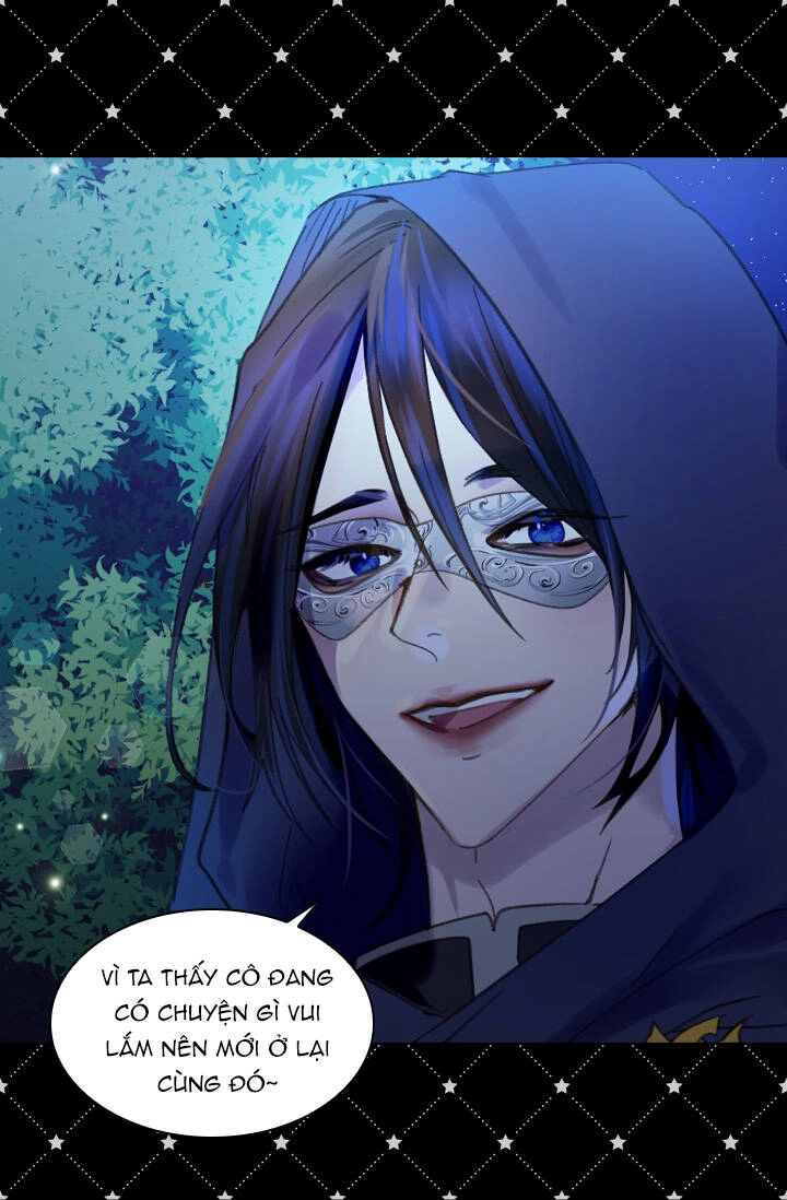 Quy Luật Sinh Tồn Của Nữ Phụ Chapter 17 - 16