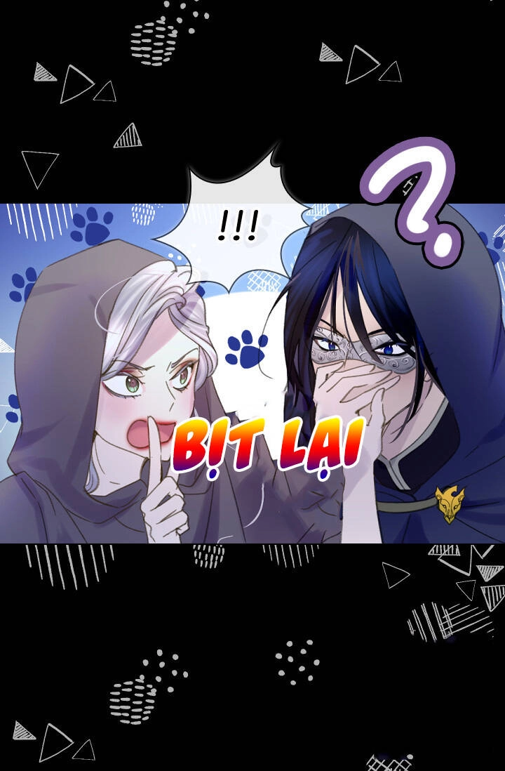 Quy Luật Sinh Tồn Của Nữ Phụ Chapter 17 - 18