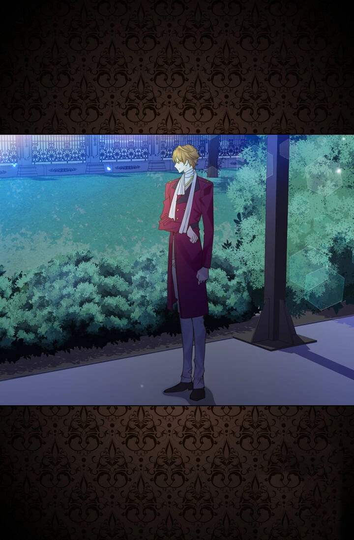 Quy Luật Sinh Tồn Của Nữ Phụ Chapter 17 - 19