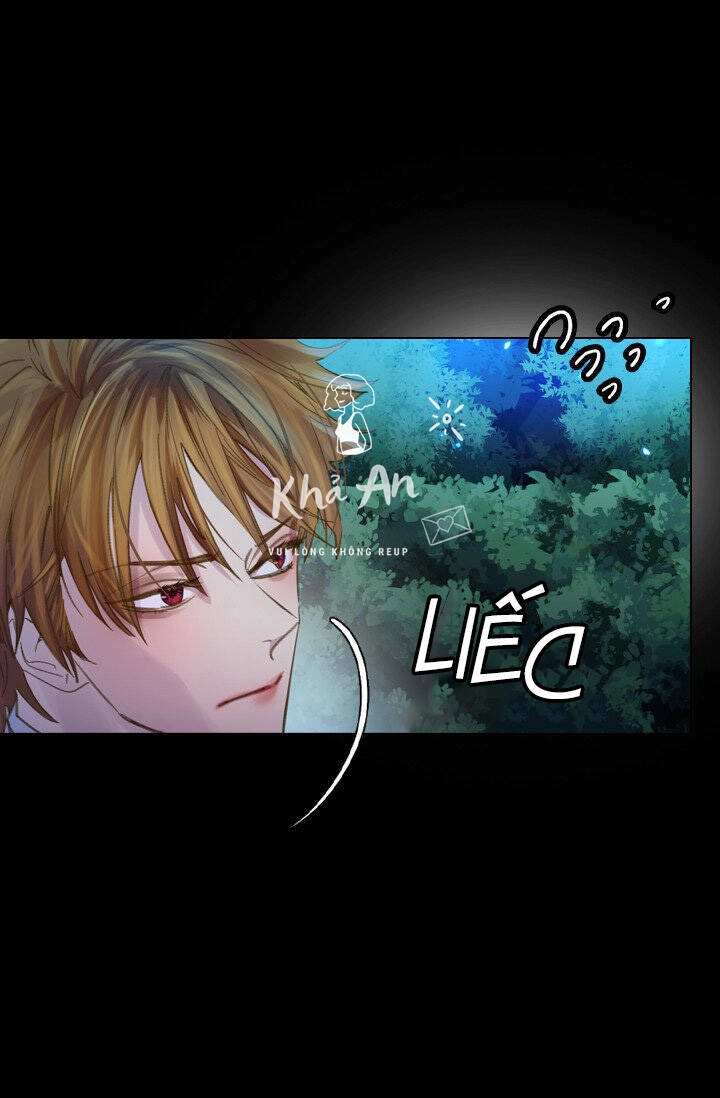 Quy Luật Sinh Tồn Của Nữ Phụ Chapter 17 - 20