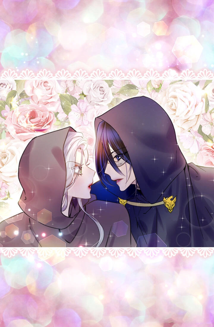 Quy Luật Sinh Tồn Của Nữ Phụ Chapter 17 - 24