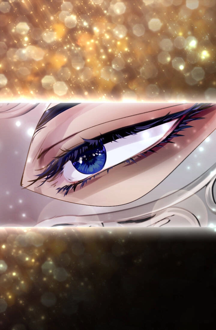 Quy Luật Sinh Tồn Của Nữ Phụ Chapter 17 - 25