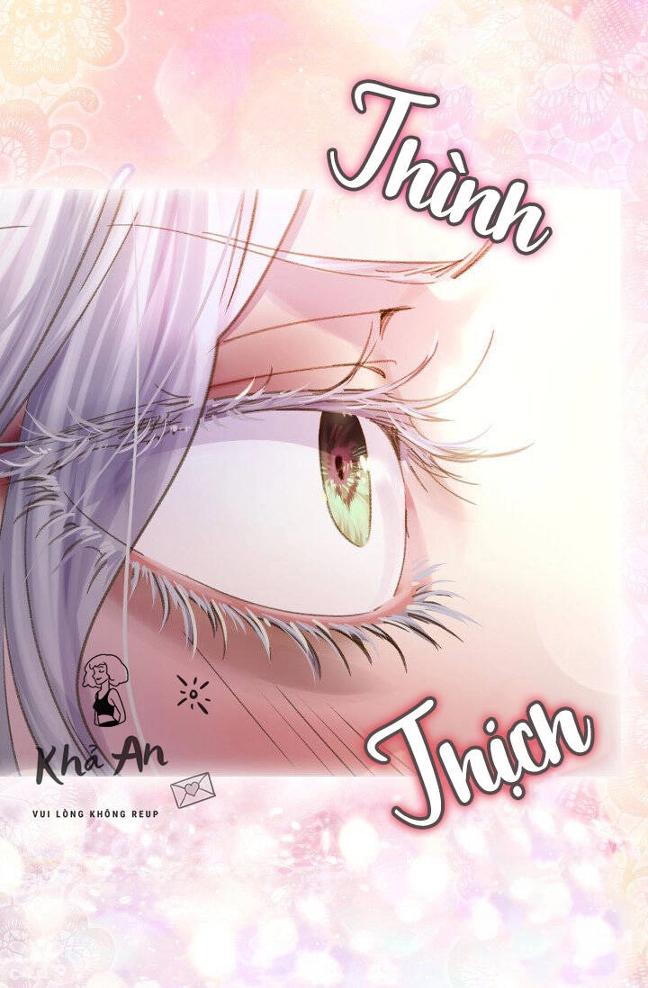 Quy Luật Sinh Tồn Của Nữ Phụ Chapter 17 - 26