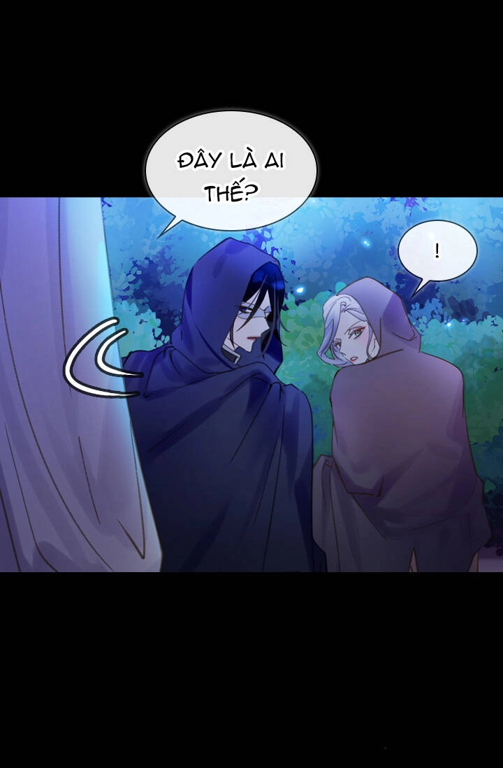 Quy Luật Sinh Tồn Của Nữ Phụ Chapter 17 - 28