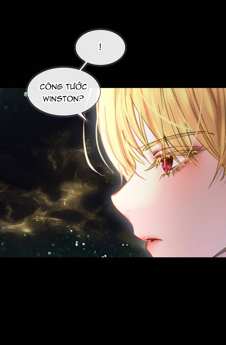 Quy Luật Sinh Tồn Của Nữ Phụ Chapter 17 - 30