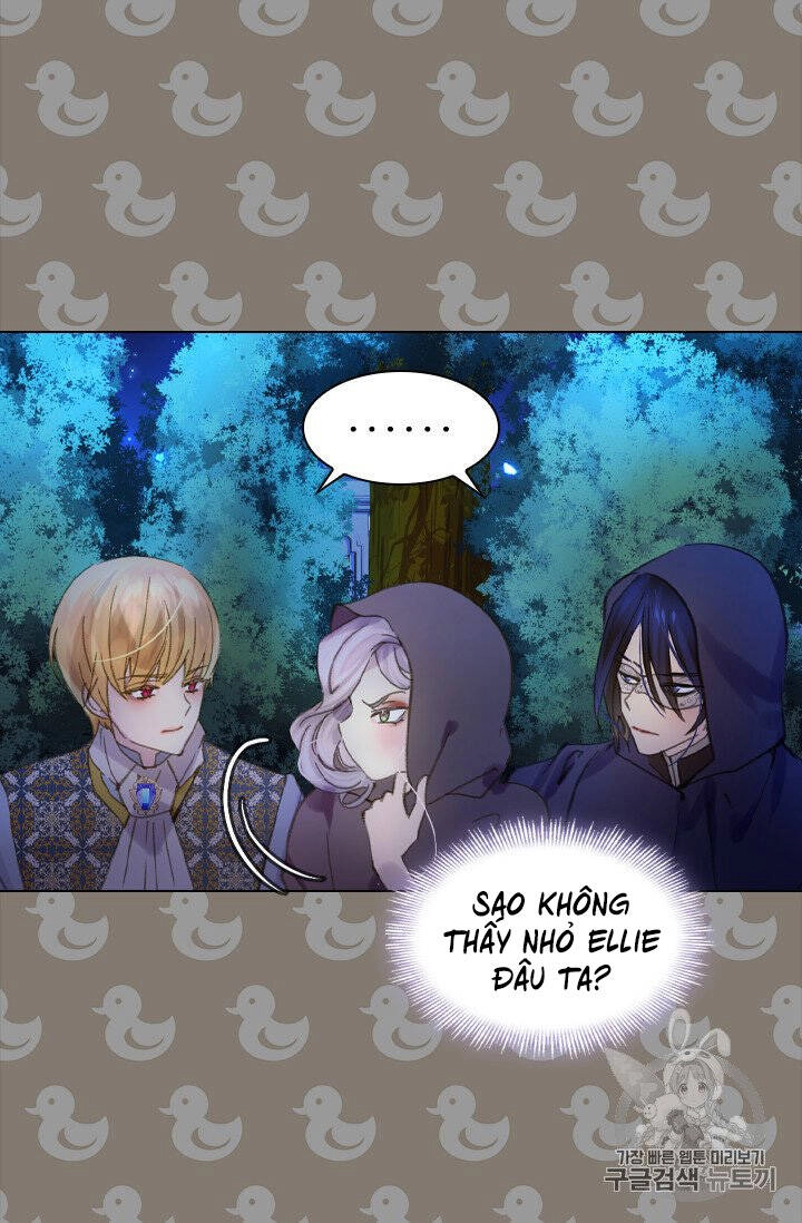 Quy Luật Sinh Tồn Của Nữ Phụ Chapter 17 - 36